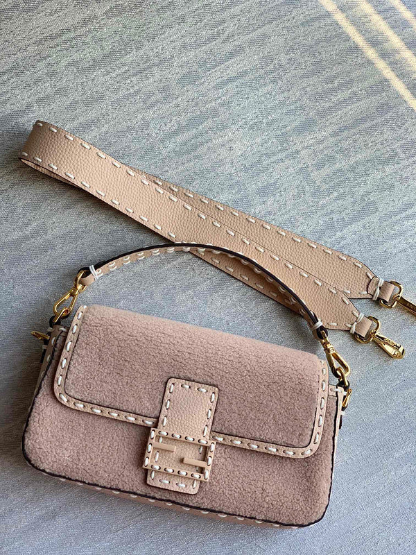 Glami - GlamiE Bags - 402