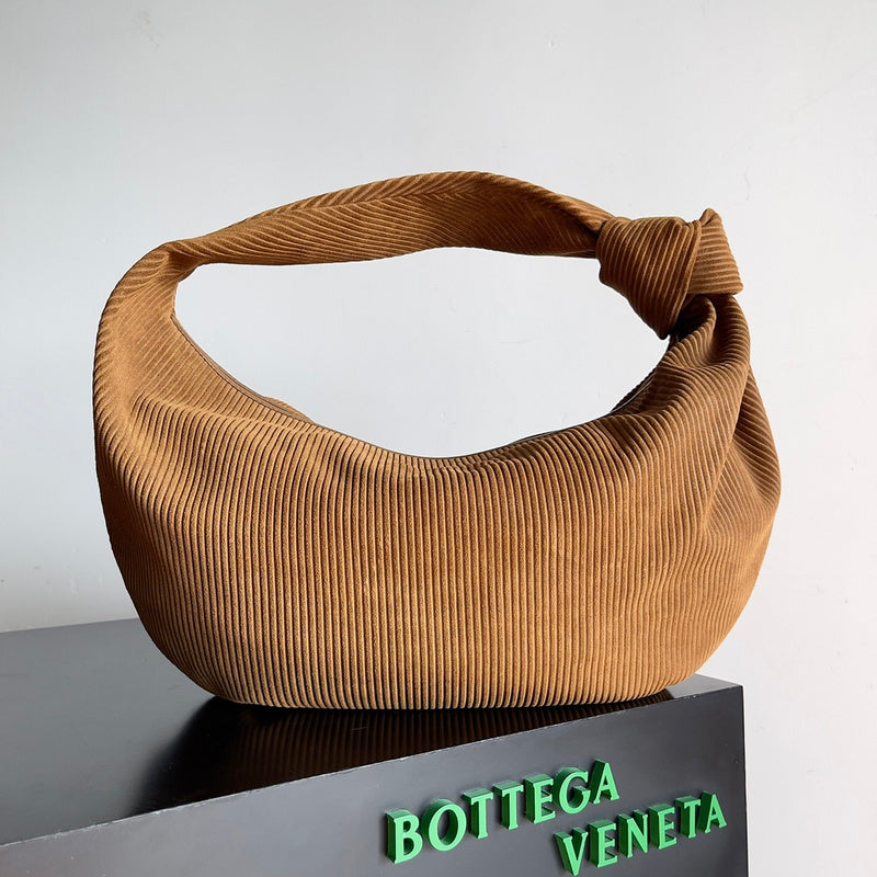 Glamy - BOV Bags - 063