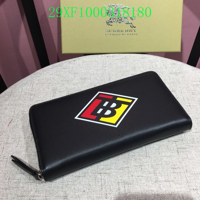 Glami - BOR Wallet - 104