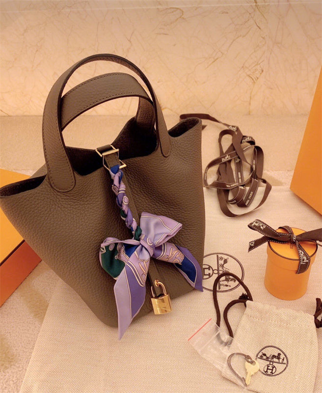 Glami - HMS Bags - 1005