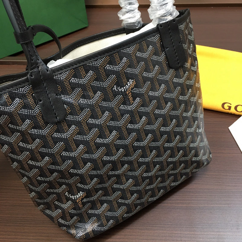 Satchel Bags - GOD Bags - 1066