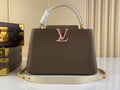 Satchel Bags - VL Bags - 4418