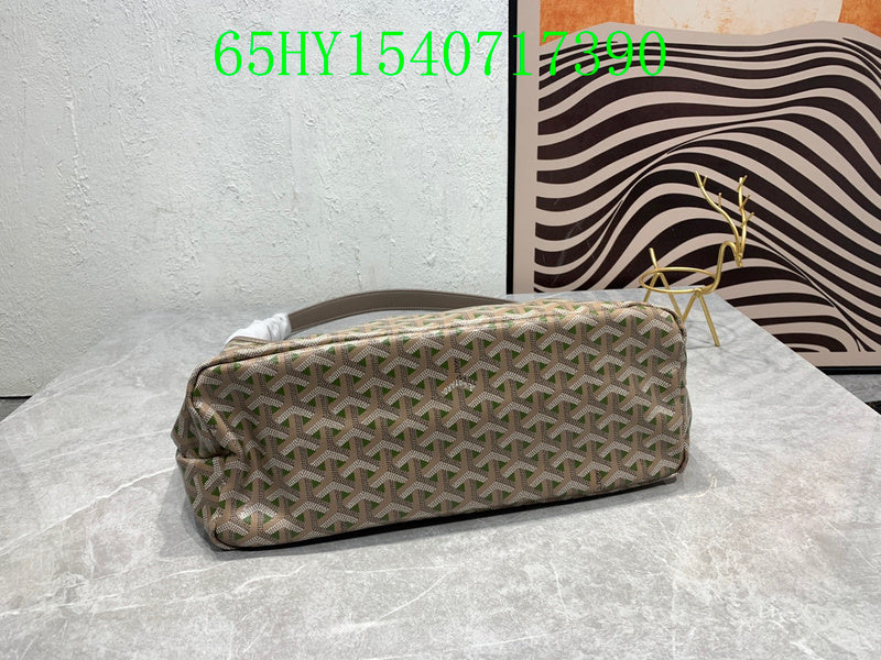 Satchel Bags - GOD Bags - 140