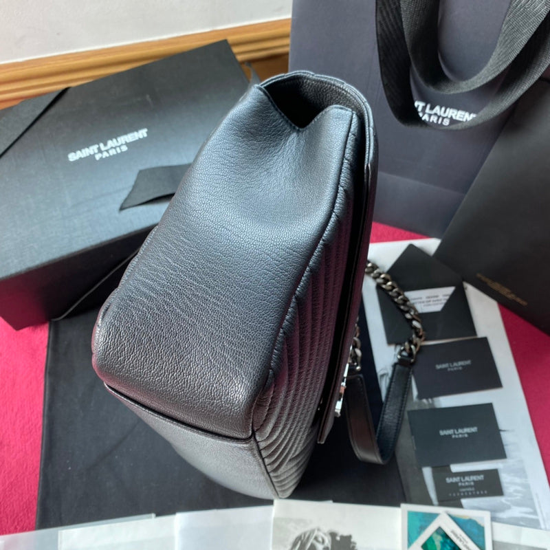 Satchel Bags - STLT Bags - 413
