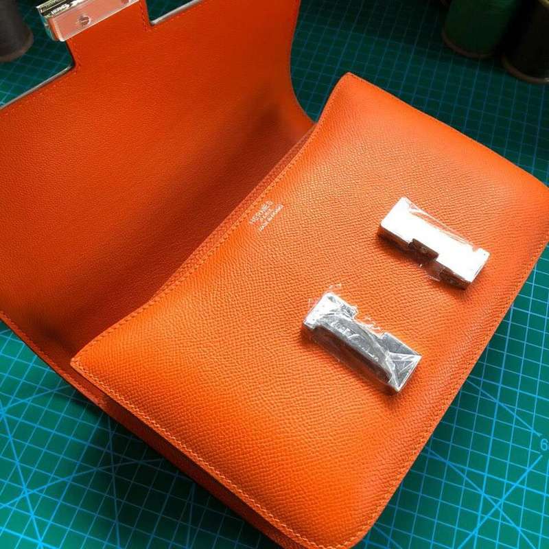 Satchel Bags - HMS-Bags - 808