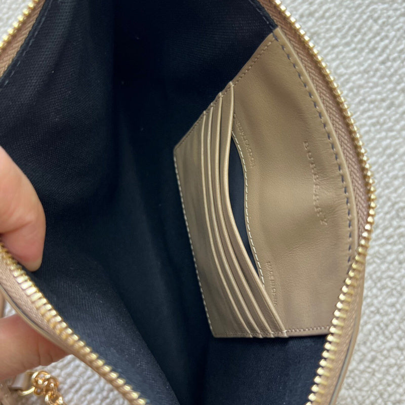 Glami- - BOR Bags - 092