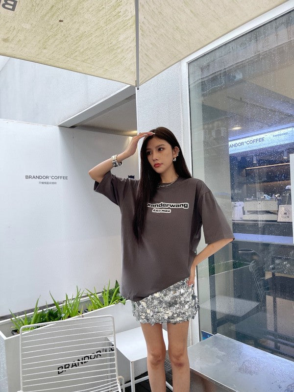 Glami - ALW Women Clothes - 374