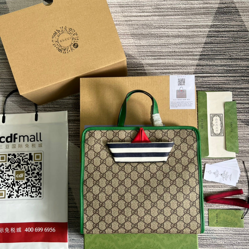 Glami - Glami Bags - 1329