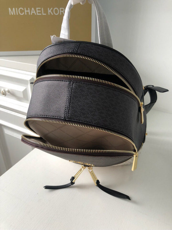 Satchel Bags - MK Bags - 041
