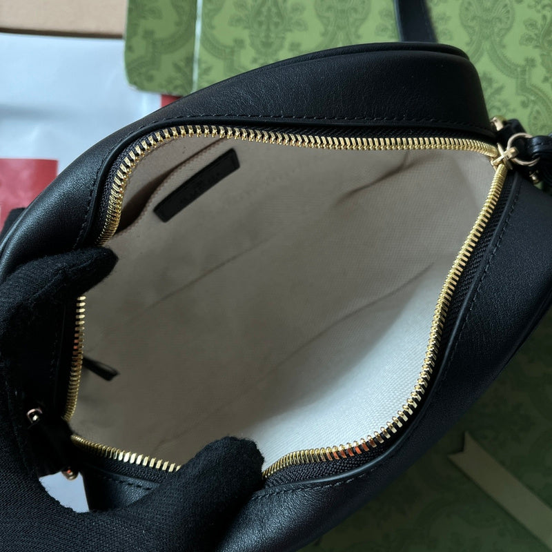 Glami Fashion - GCI Bags - 9265