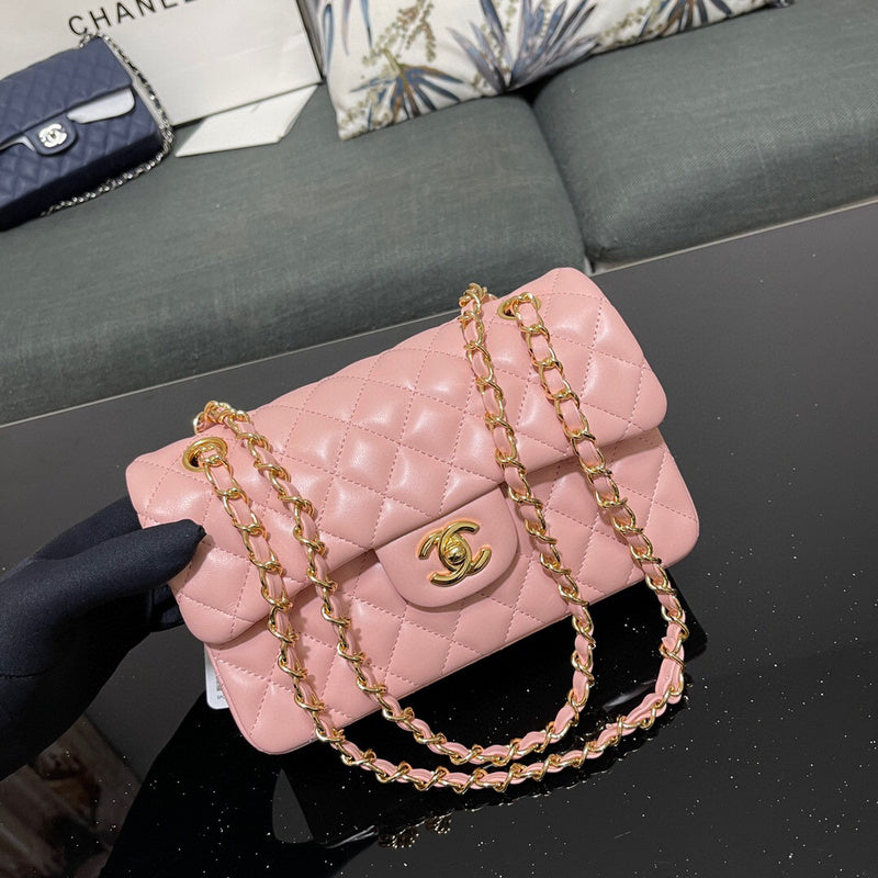 glamy - CHL Bags - 3244