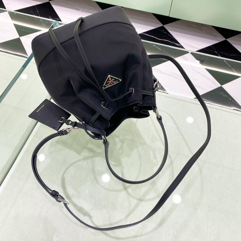 Glami-i PD Lady Bags - 680