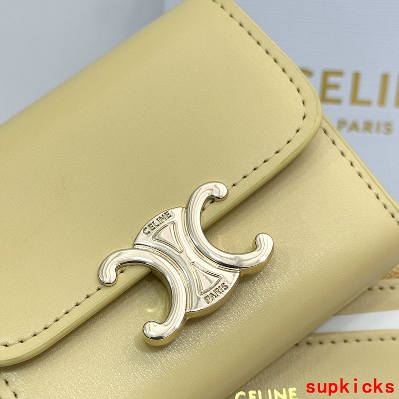 Glami- - Mix Wallets - 649