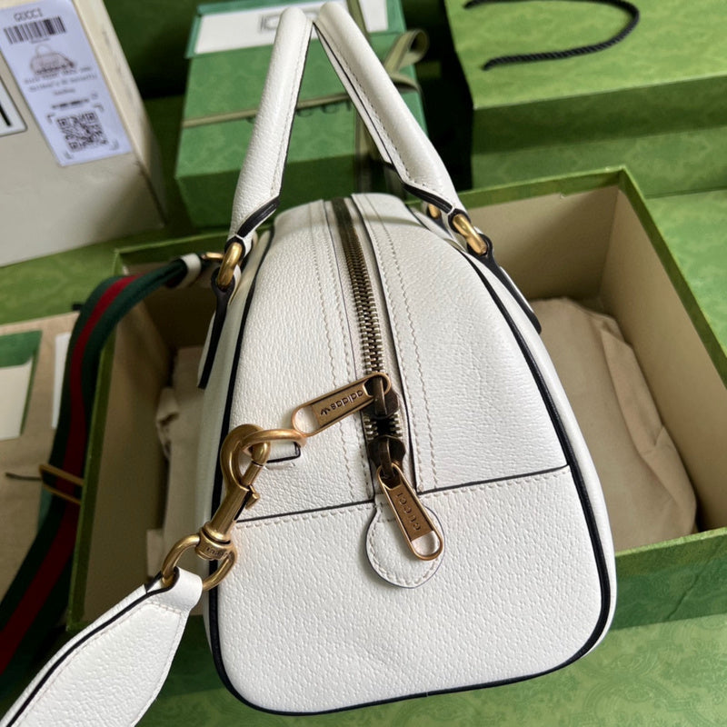 Glami Fashion - GCI Bags - 12315