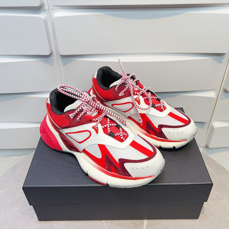 Glami - AMIR Men Shoes - 586