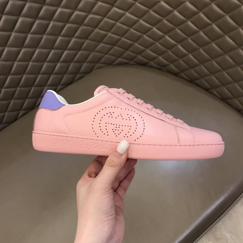 SAMC - GUKI Men Shoes - 1160