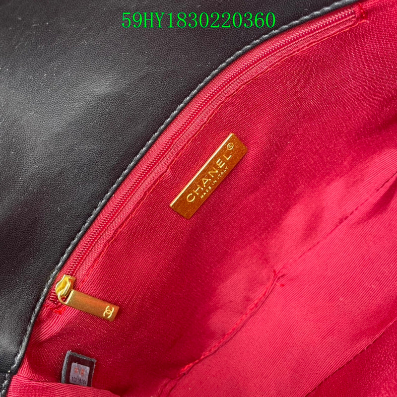 Glami - CHL Bags - 1509