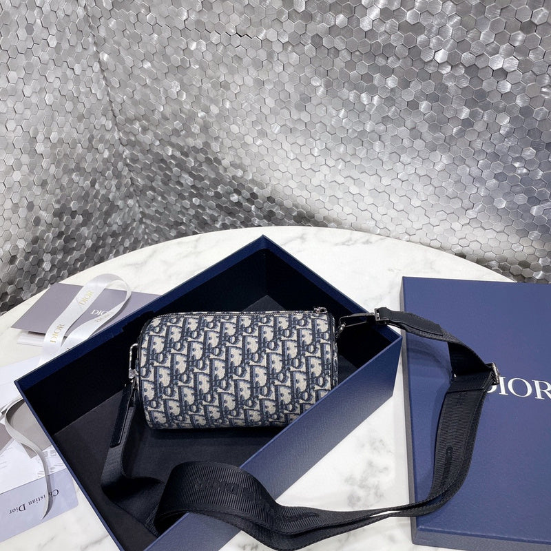 Glami - GLAMIr Bags - 2194