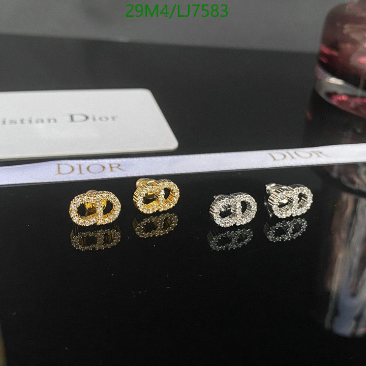 SAMC - DOR Jewelry - 359
