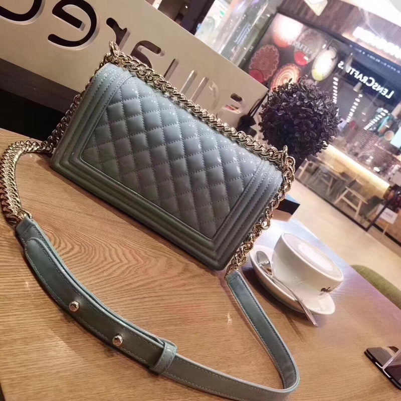 Glami-i - CHL Lady Bags - 644