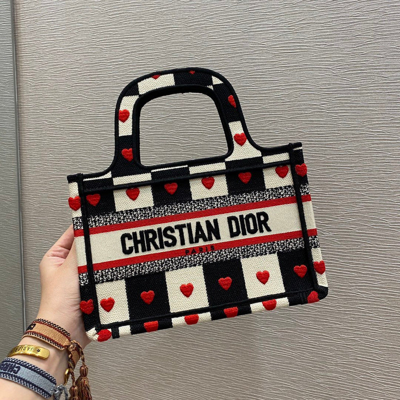 Glami-i - DOR Lady Bags - 470