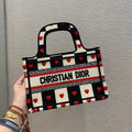 Glami-i - DOR Lady Bags - 470