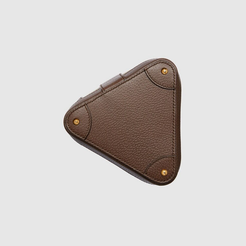 Glami-i GUKI Women Bags - 054