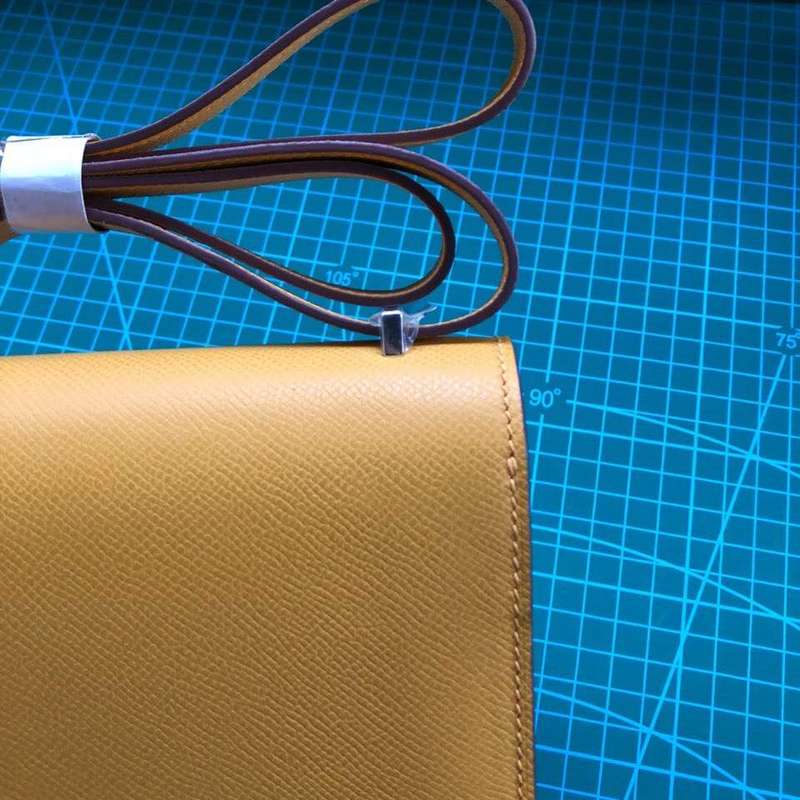 Satchel Bags - HMS-Bags - 812