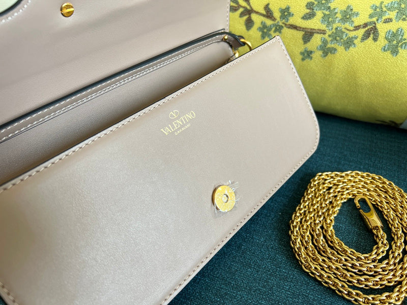 Glamy - VEL Bags - 1164