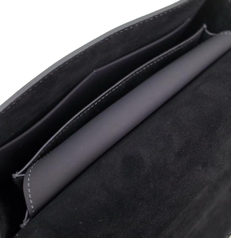 SAMCC - DOR Bags - 249