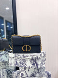 DOR Bags - Glami - 235