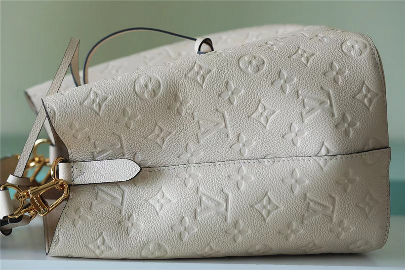 ELE - LUV Bags - 314