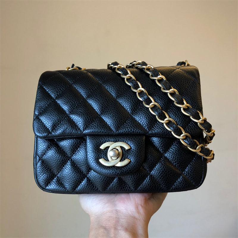 Glami- - CHL Bags - 342