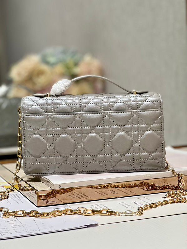 Glami-LAON - DOR Bags - 137