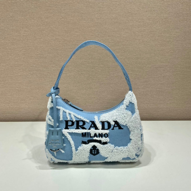 Glamy - PD Bags - 494