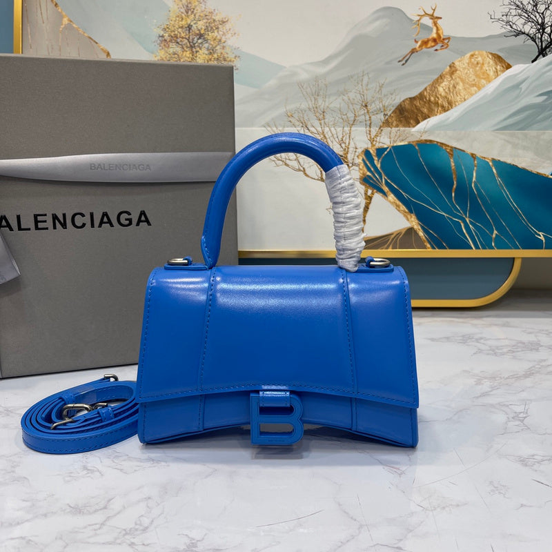 Glamy - BG Bags - 1527