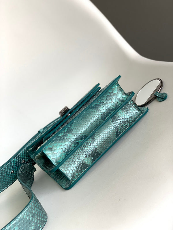 Glami - BGL Bags - 283
