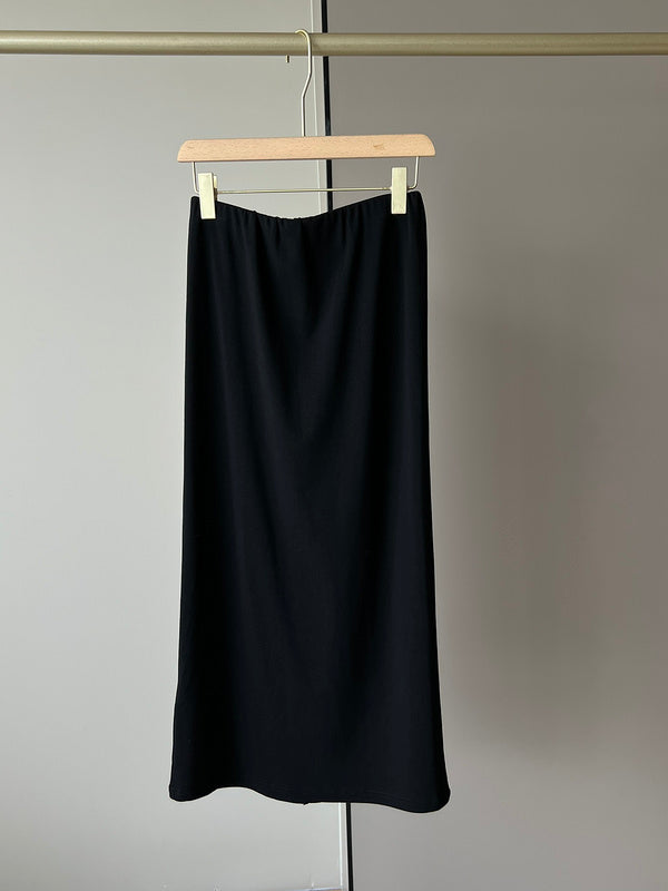 Glami - ALW Women Clothes - 263