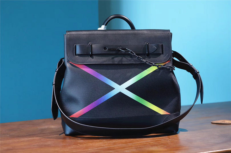 Glami GlamI Lu-Vi bags - 10440