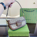EN - New Bag GCI 484