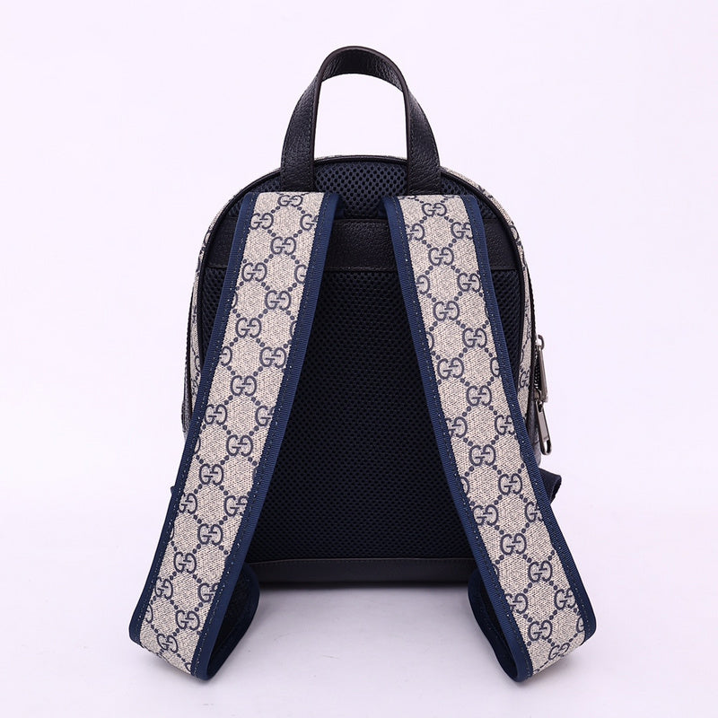 Glami-i GUKI Women Bags - 875