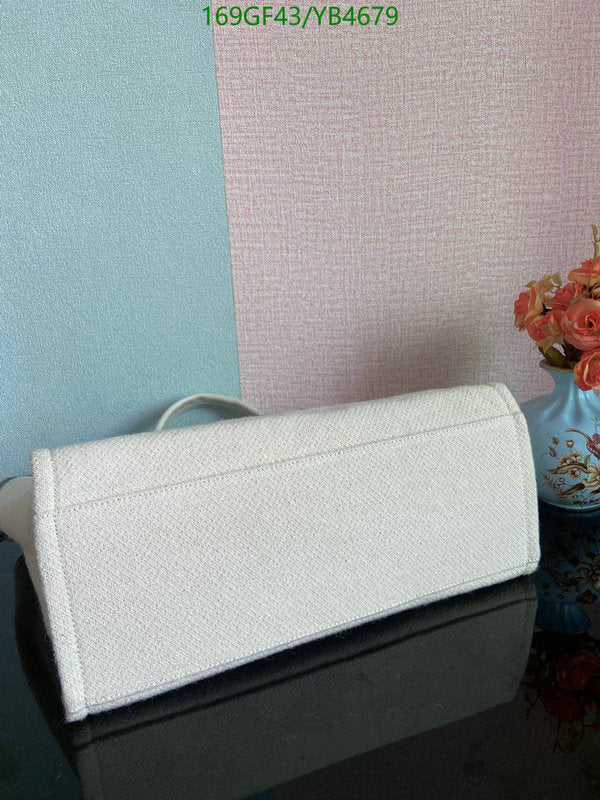 SAMC - CHL Bags - 864
