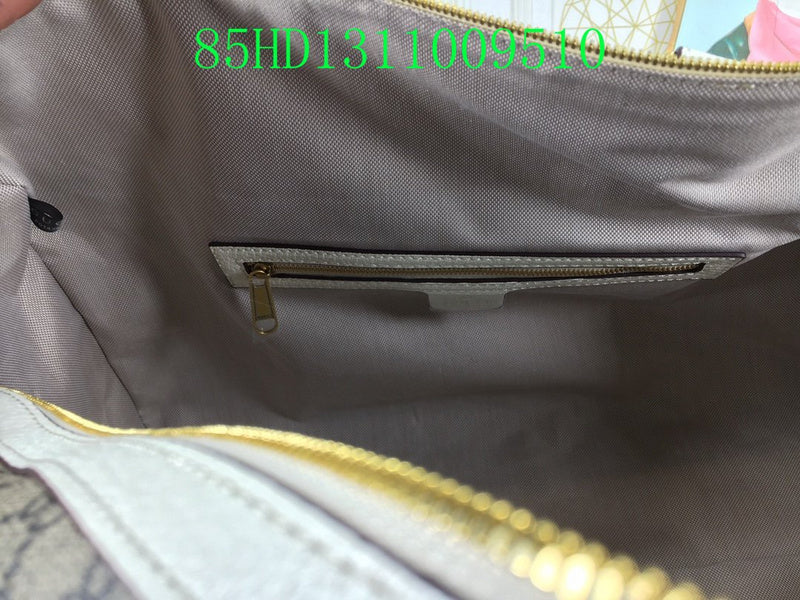 Glami Fashion - GCI Bags - 11334