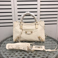 Glami - BG Bags - 112