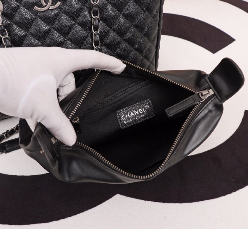 Satchel Bags - CLN Bags - 1250