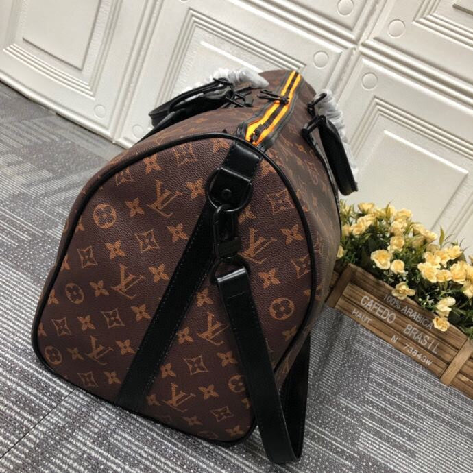 Satchel Bags - VL1 Bags - 246