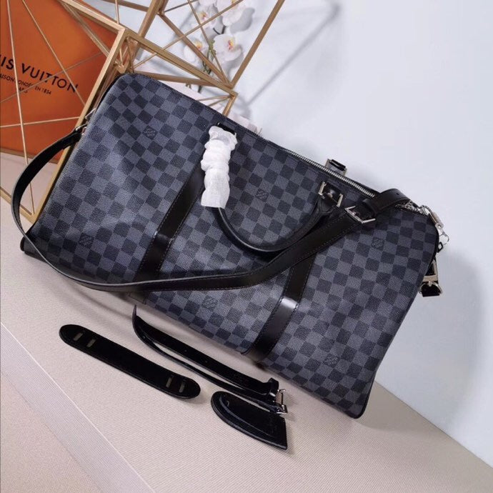 Satchel Bags - VL Bags - 3407