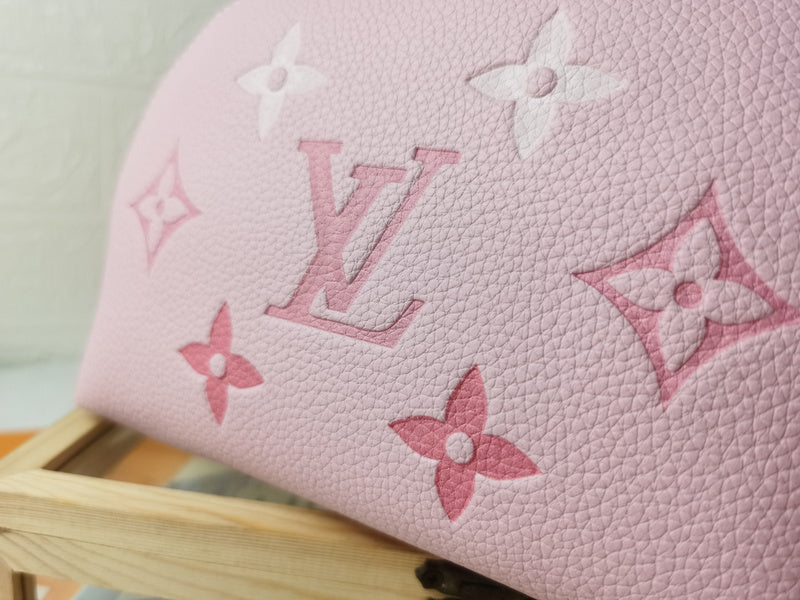 Satchel Bags - VL1 Bags - 121