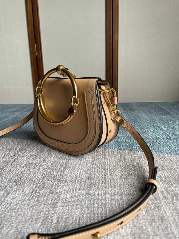 Glamy - CLE Bags - 646