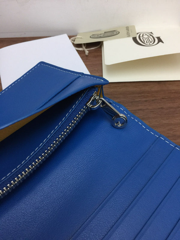 Glami-i - GYO Wallets - 076